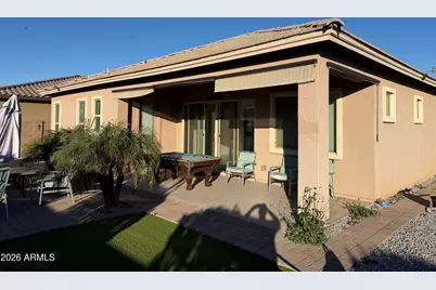 4212 S 97th Avenue, Tolleson, AZ 85353 - Photo 14