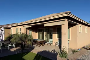 4212 S 97th Ave, Tolleson, AZ 85353 - Photo 14