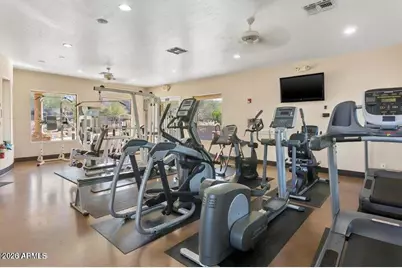 7445 E Eagle Crest Drive #1129, Mesa, AZ 85207 - Photo 36