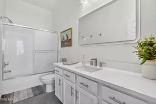 7445 E Eagle Crest Dr, Mesa, AZ 85207 - Photo 24