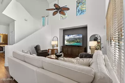 7445 E Eagle Crest Drive #1129, Mesa, AZ 85207 - Photo 2