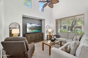 7445 E Eagle Crest Dr, Mesa, AZ 85207 - Photo 6