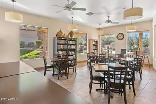 7445 E Eagle Crest Dr, Mesa, AZ 85207 - Photo 38