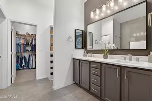 7445 E Eagle Crest Dr, Mesa, AZ 85207 - Photo 18