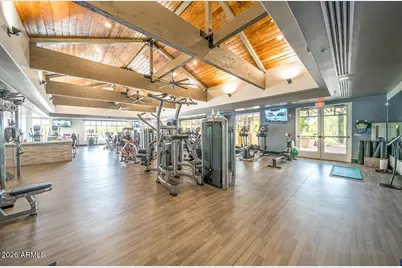 7445 E Eagle Crest Drive #1129, Mesa, AZ 85207 - Photo 44