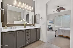 7445 E Eagle Crest Dr, Mesa, AZ 85207 - Photo 20