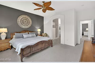 7445 E Eagle Crest Drive #1129, Mesa, AZ 85207 - Photo 14