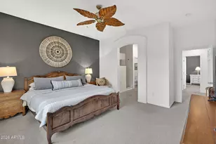 7445 E Eagle Crest Dr, Mesa, AZ 85207 - Photo 14