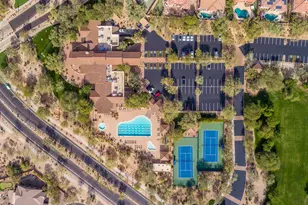 7445 E Eagle Crest Dr, Mesa, AZ 85207 - Photo 42