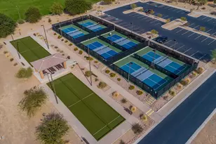 7445 E Eagle Crest Dr, Mesa, AZ 85207 - Photo 46