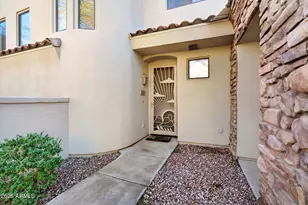 7445 E Eagle Crest Dr, Mesa, AZ 85207 - Photo 54