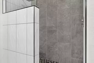 7445 E Eagle Crest Dr, Mesa, AZ 85207 - Photo 18