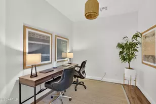 7445 E Eagle Crest Dr, Mesa, AZ 85207 - Photo 12