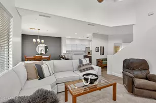 7445 E Eagle Crest Dr, Mesa, AZ 85207 - Photo 4