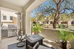 7445 E Eagle Crest Dr, Mesa, AZ 85207 - Photo 28