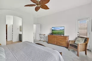 7445 E Eagle Crest Dr, Mesa, AZ 85207 - Photo 16