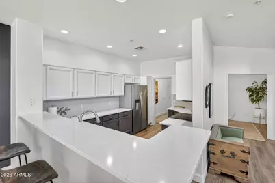 7445 E Eagle Crest Drive #1129, Mesa, AZ 85207 - Photo 8