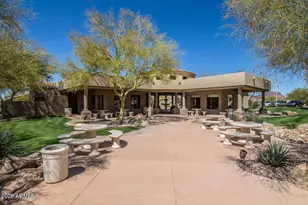 7445 E Eagle Crest Dr, Mesa, AZ 85207 - Photo 30