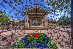 7445 E Eagle Crest Dr, Mesa, AZ 85207 - Photo 42