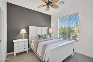 7445 E Eagle Crest Dr, Mesa, AZ 85207 - Photo 22