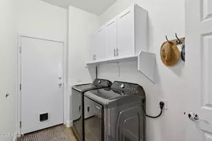 7445 E Eagle Crest Dr, Mesa, AZ 85207 - Photo 22