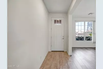 17027 W Mohave Street, Goodyear, AZ 85338 - Photo 2