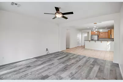 17027 W Mohave Street, Goodyear, AZ 85338 - Photo 8