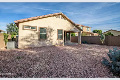 17027 W Mohave Street, Goodyear, AZ 85338 - Photo 12