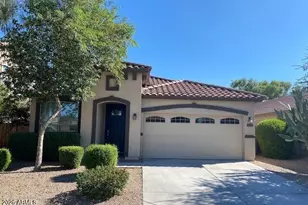 17027 W Mohave St, Goodyear, AZ 85338 - Photo 1