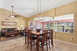 13935 W Trail Ridge Dr, Sun City West, AZ 85375 - Photo 10