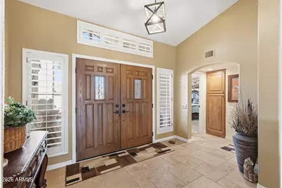 13935 W Trail Ridge Drive, Sun City West, AZ 85375 - Photo 6