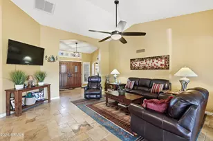 13935 W Trail Ridge Dr, Sun City West, AZ 85375 - Photo 8