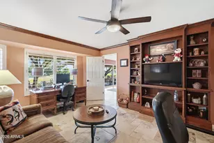 13935 W Trail Ridge Dr, Sun City West, AZ 85375 - Photo 28