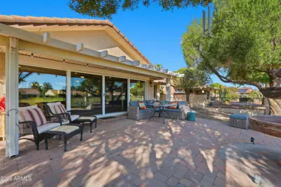 13935 W Trail Ridge Drive, Sun City West, AZ 85375 - Photo 36