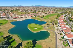 13935 W Trail Ridge Dr, Sun City West, AZ 85375 - Photo 44