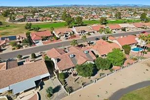 13935 W Trail Ridge Dr, Sun City West, AZ 85375 - Photo 42