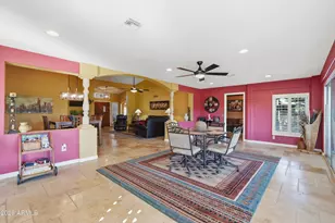 13935 W Trail Ridge Dr, Sun City West, AZ 85375 - Photo 18