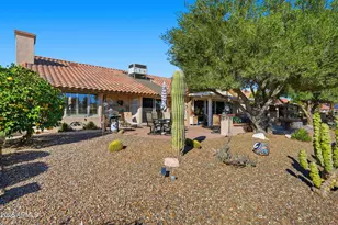 13935 W Trail Ridge Dr, Sun City West, AZ 85375 - Photo 34