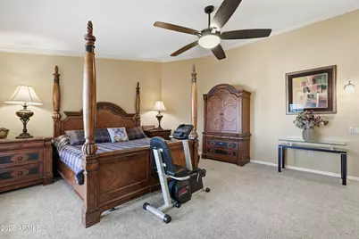 13935 W Trail Ridge Drive, Sun City West, AZ 85375 - Photo 20