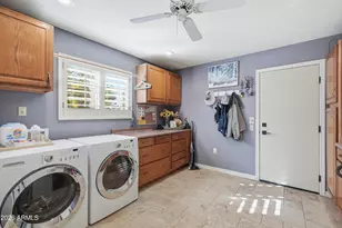 13935 W Trail Ridge Dr, Sun City West, AZ 85375 - Photo 30