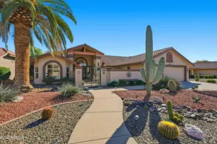 13935 W Trail Ridge Dr, Sun City West, AZ 85375 - Photo 2