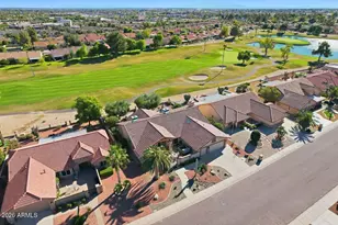 13935 W Trail Ridge Dr, Sun City West, AZ 85375 - Photo 40