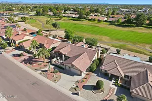 13935 W Trail Ridge Dr, Sun City West, AZ 85375 - Photo 38