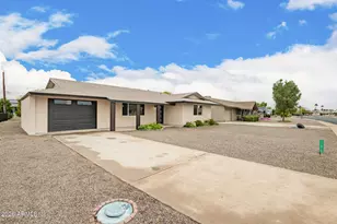 11010 W Sun City Blvd, Sun City, AZ 85351 - Photo 2