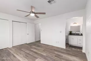 11010 W Sun City Blvd, Sun City, AZ 85351 - Photo 18