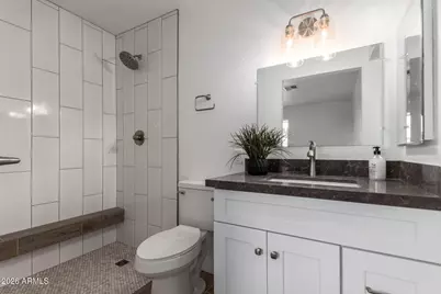 11010 W Sun City Boulevard, Sun City, AZ 85351 - Photo 16