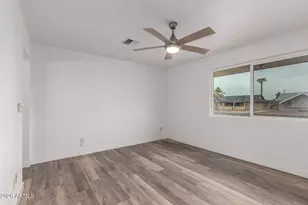 11010 W Sun City Blvd, Sun City, AZ 85351 - Photo 14