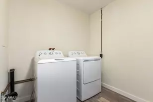 11010 W Sun City Blvd, Sun City, AZ 85351 - Photo 20