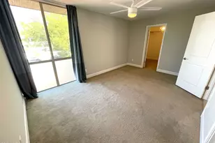 1241 E Medlock Dr, Phoenix, AZ 85014 - Photo 8