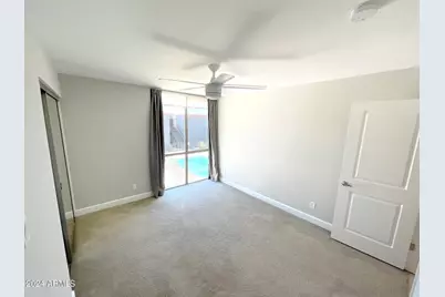 1241 E Medlock Drive #210, Phoenix, AZ 85014 - Photo 12